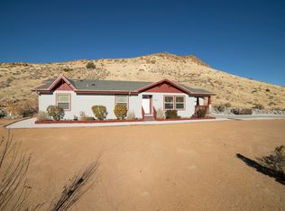 555 Gymkhana Ln, Reno, NV 89508