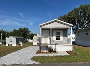 17031 Us Highway 301 #SB102, Dade City, FL 33523