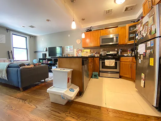 Rented by PadRabbit LLC | media 4