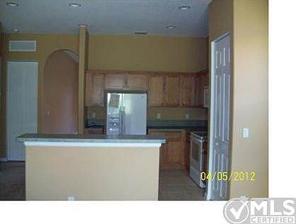 5th image of 948 NW Leonardo Cir