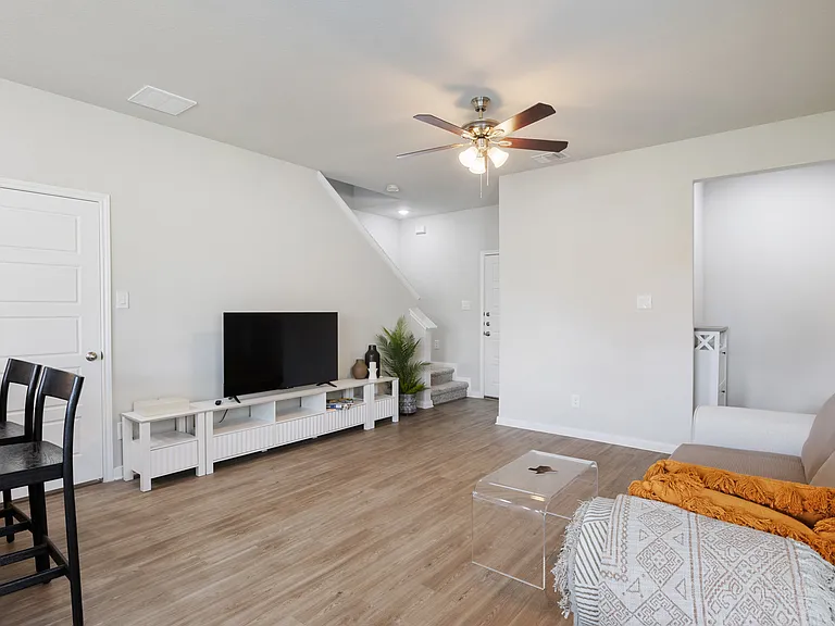 367 Emma Dr #367 — Photo 18