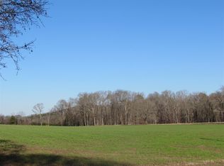 Bullington Rd SW, Cleveland, TN 37311