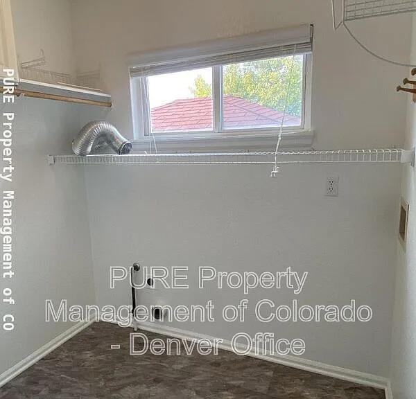 10263 Cedaridge Ct — Photo 6