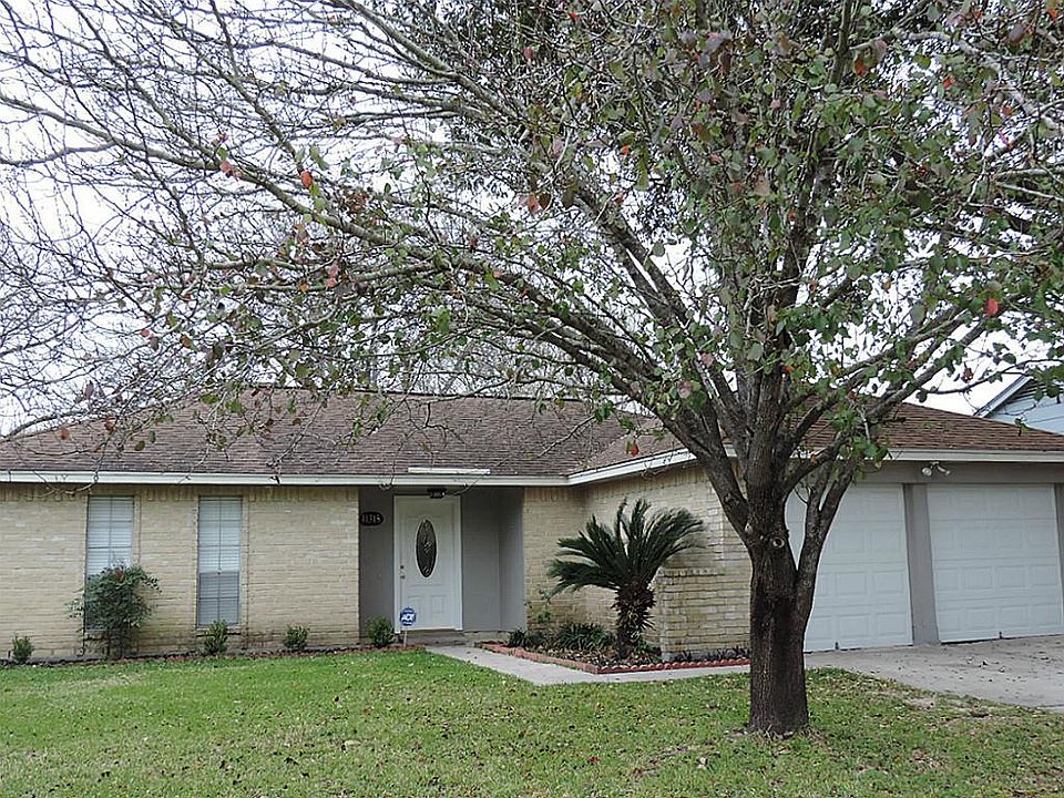 1st image of 11315 Verlaine Dr
