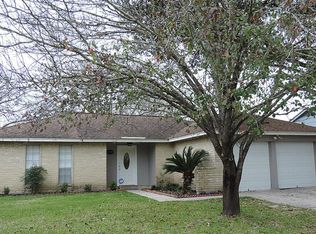 11315 Verlaine Dr, Houston, TX 77065