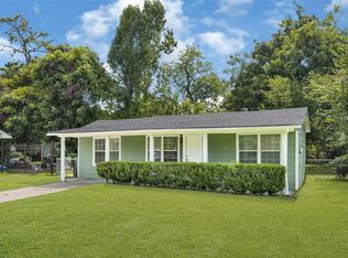 9210 Compton St, Houston, TX 77016