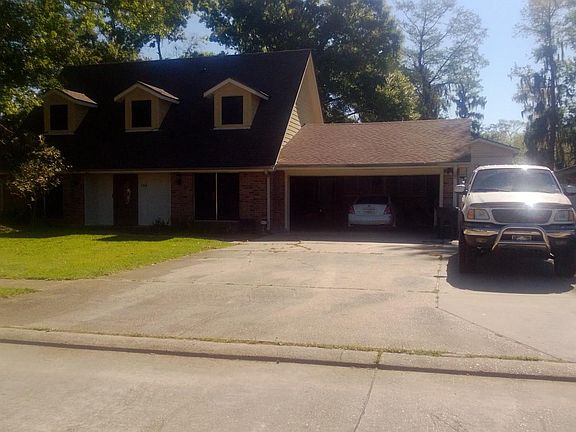 2nd image of 144 Glenhill Dr