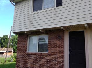 3982 Brookshire Ct, Columbus, OH 43227