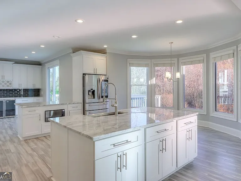 1440 Chattahoochee Run Dr — Photo 12