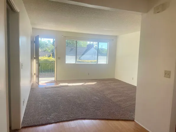 2034 Bath Street, 2034 Bath St APT 4, Santa Barbara, CA 93105