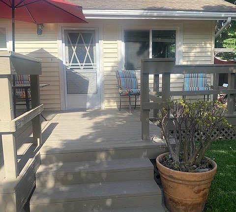 4th image of 518 N Loma Ave