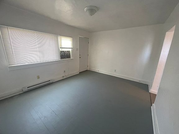 3rd image of 212 Cornell Dr SE APT B