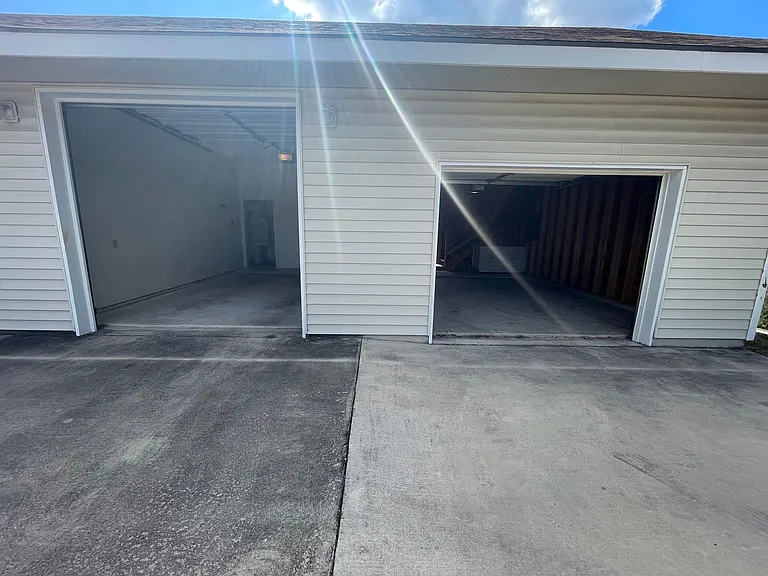 1375 Canyon Trce #B — Photo 27