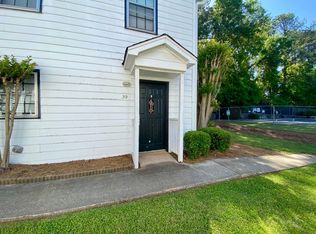 1905 S Milledge Ave APT 39, Athens, GA 30605