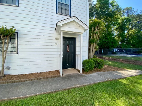 1905 S Milledge Ave, Athens, GA