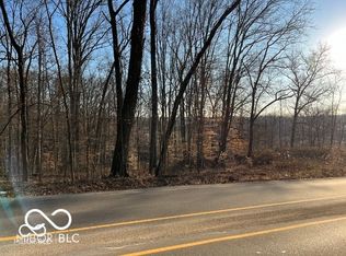 0 Helmsburg Rd, Nashville, IN