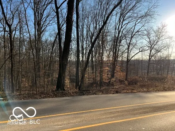 0 Helmsburg Rd, Nashville, IN 47448