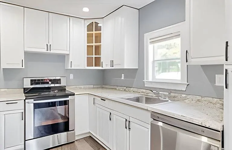 5 Pamela Ln #2 — Photo 9