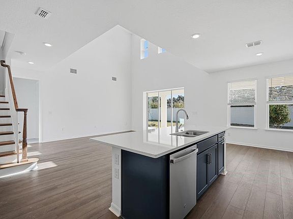 2nd image of 2132 Babbling Brook Blvd