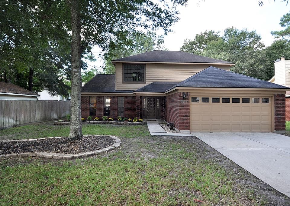 1st image of 3534 Pickwick Park Dr
