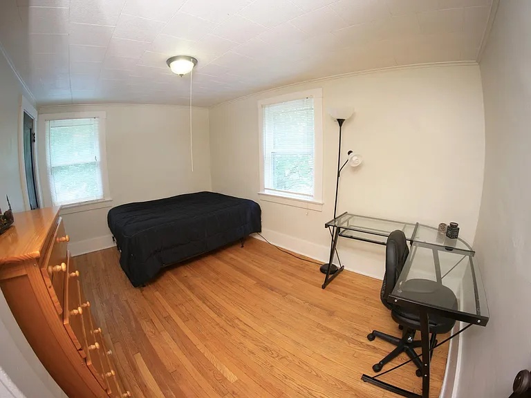 80 Fairview Ave — Photo 13