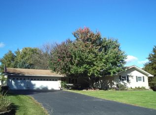 3662 Springwheat St, Rockford, IL 61114