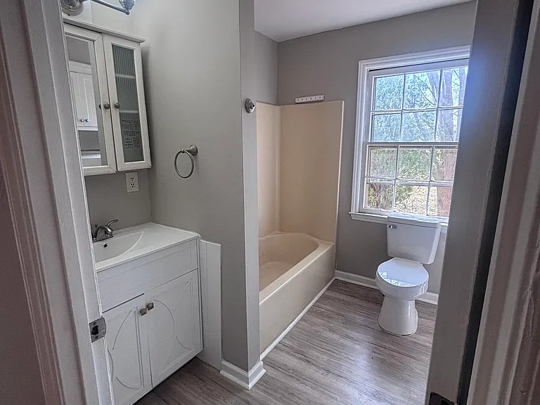 2713 R And L Smith Dr — Photo 5