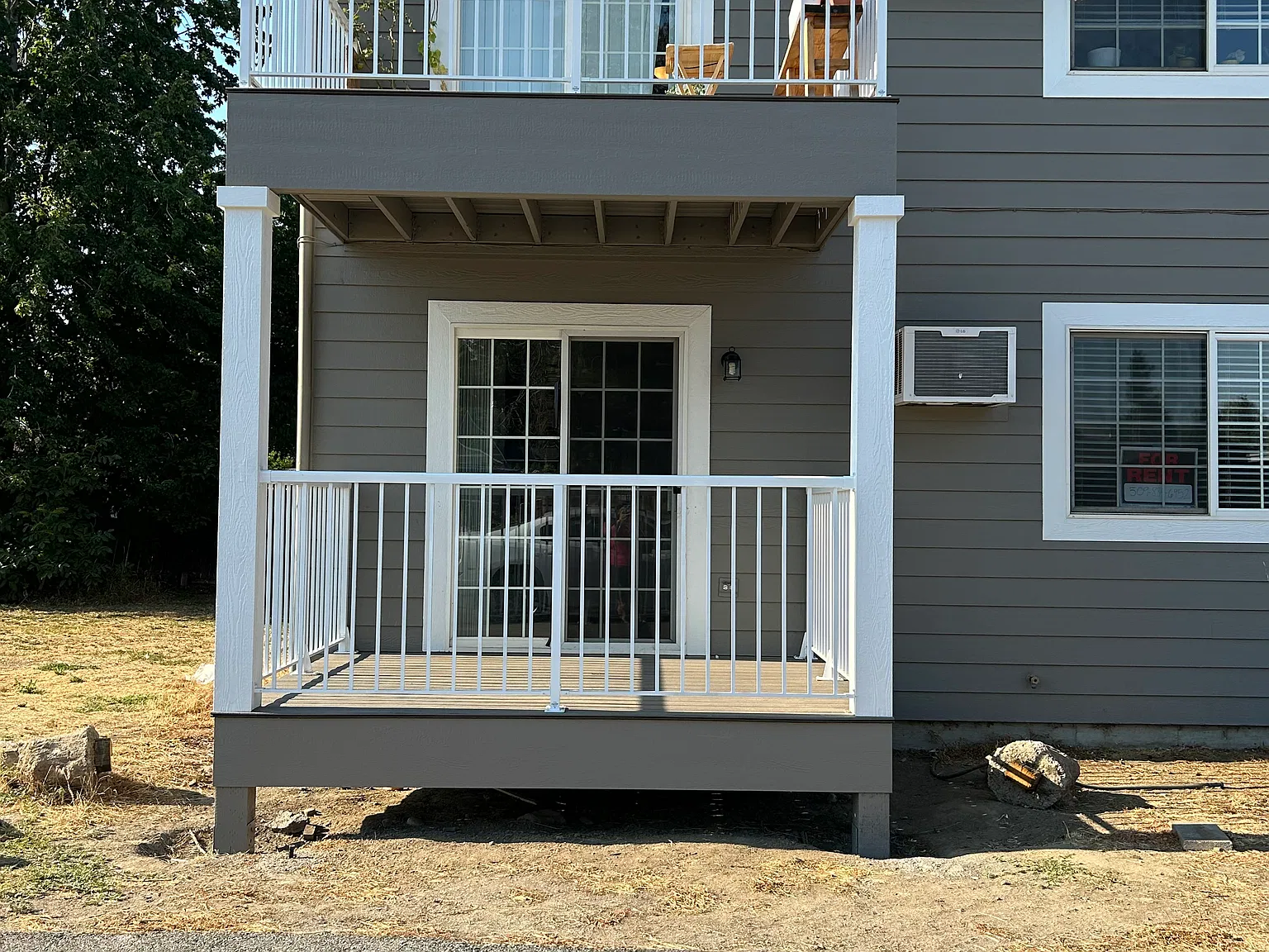 3rd St, Wenatchee — Photo 2