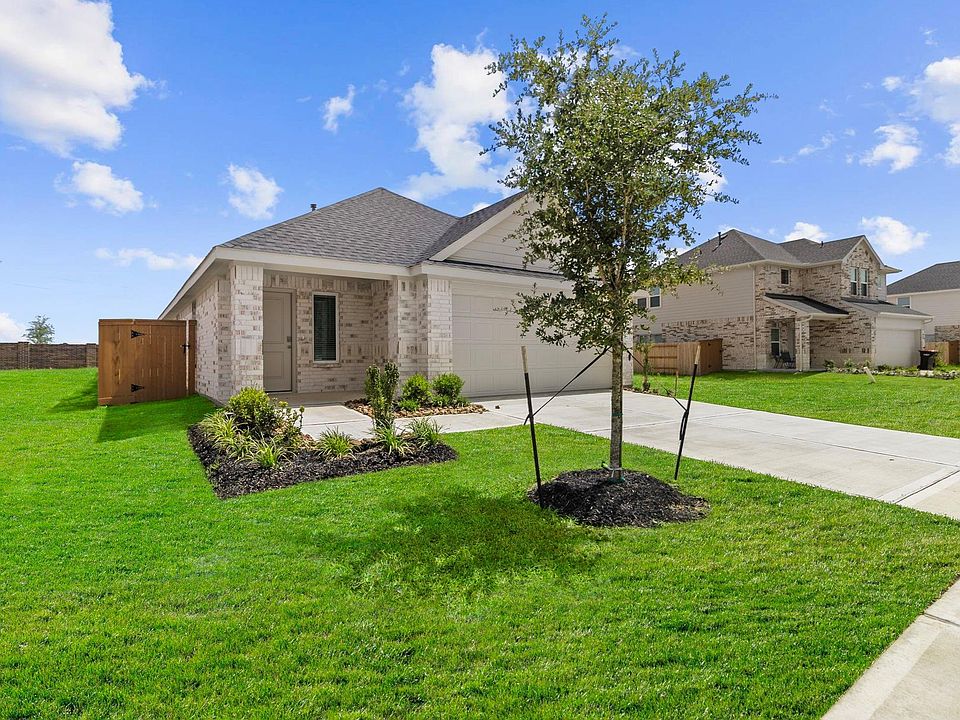 1st image of 21730 Piazza Maggiore Ln