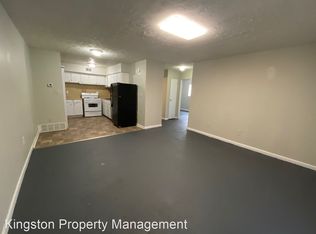 2008 Cambridge Dr #5A, Lexington, KY 40504