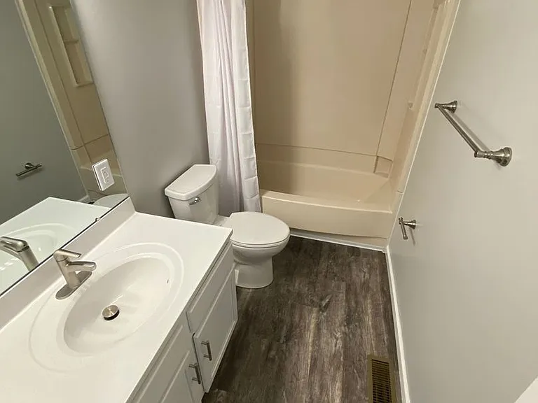 110 Leatherbark Rd — Photo 28