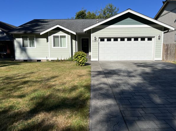 7947 E Golf Course Dr