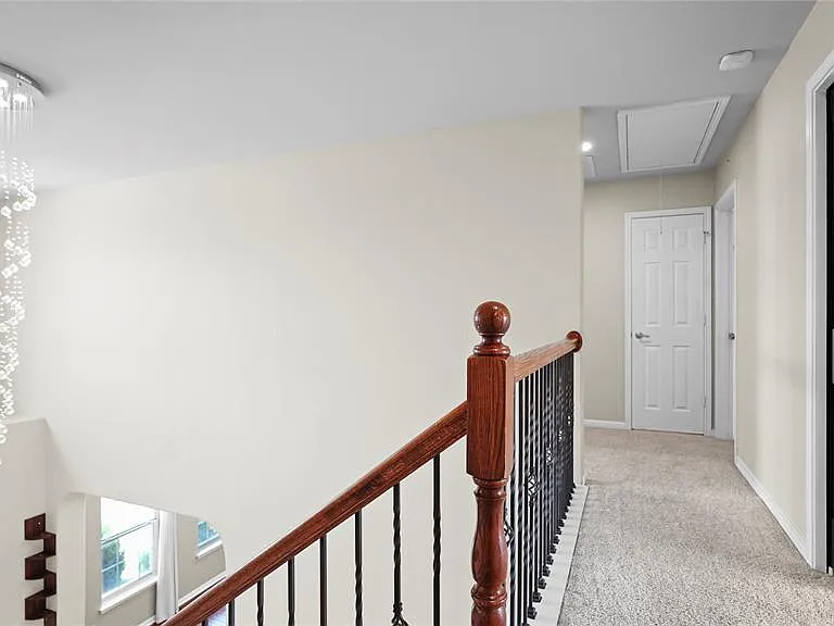 303 Payne Stewart Dr — Photo 25