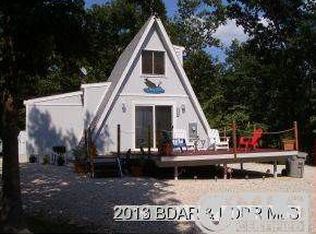118 Jade Rd, Rocky Mount, MO 65072