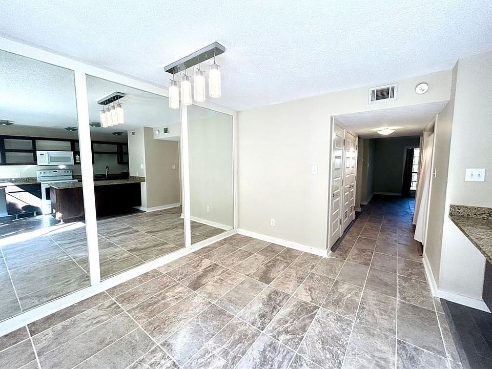 Stoneridge Condominiums 2901 Grant St Mobile AL Zillow