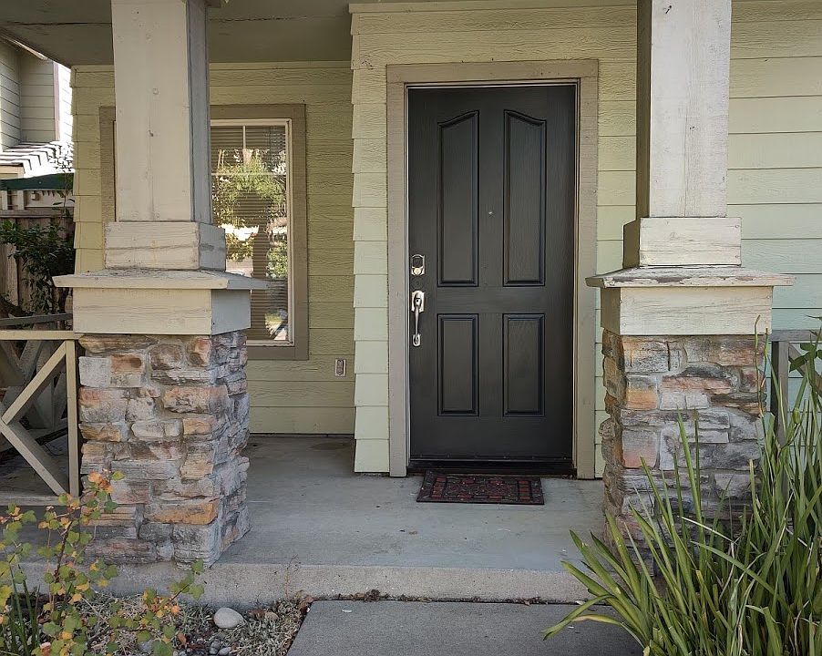 Door Front4_09052019