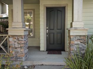 570 Skypark Dr, Scotts Valley, CA 95066