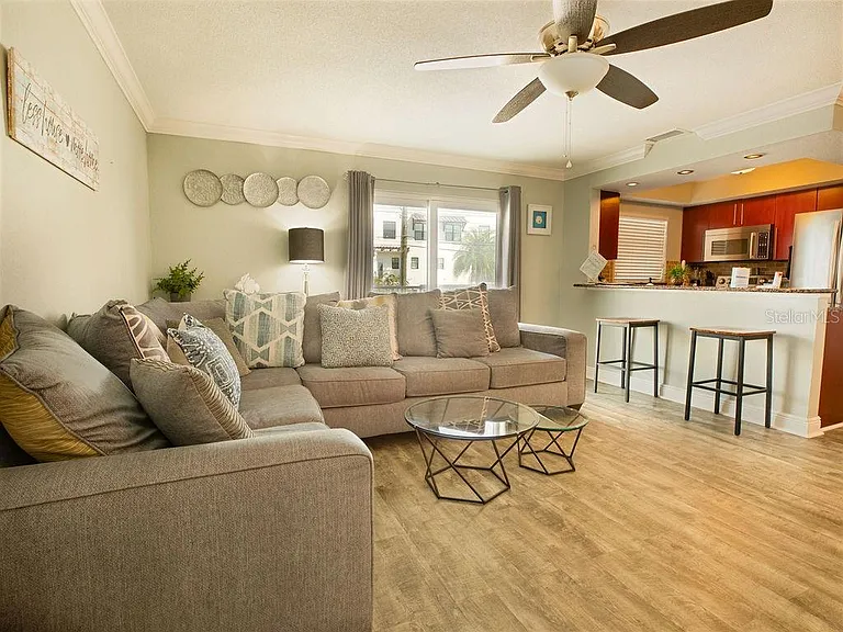 185 Brightwater Dr #4 — Photo 5