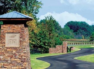 12629 Riverby Ln #284, Collierville, TN 38017