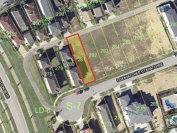 4th image of 7817 Loxahatchee Ct