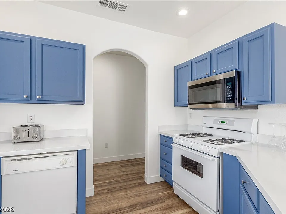 1500 Cardinal Peak Ln #203