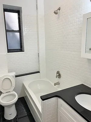 Rented by Bradford N. Swett Management, LLC | media 9