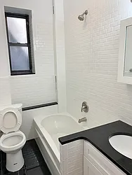 Rented by Bradford N. Swett Management, LLC