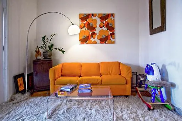 Sold by Fillmore | media 19