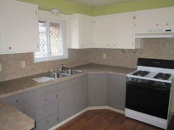 5th image of 5411 E Free Ave
