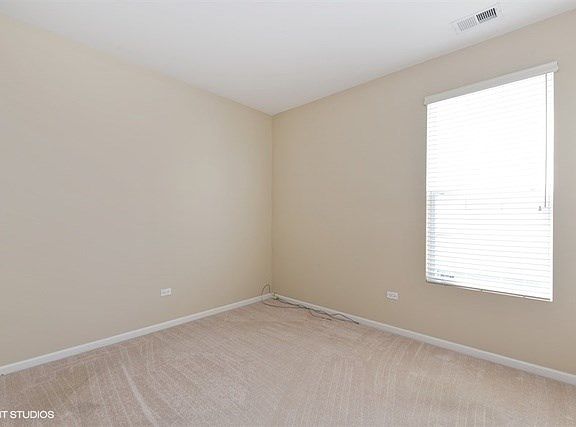 4th image of 11305 Nelson Dr