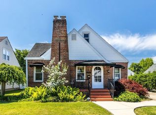 612 Commanche Rd, Chillicothe, OH 45601