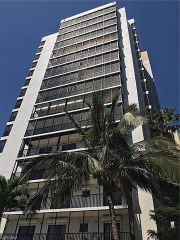 1st image of 1900 Virginia Ave APT 1003