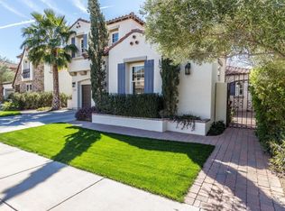 2117 E Desert Broom Dr, Chandler, AZ 85286