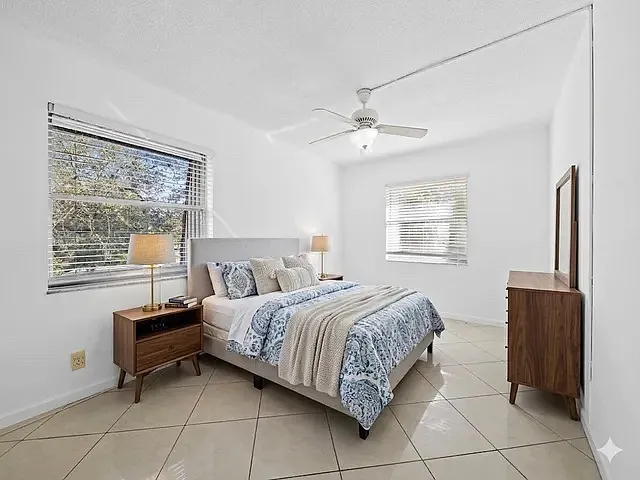 1 Jacaranda Country Club Dr #202 — Photo 6